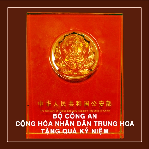 Hoạt động Trung tâm cai nghiện Thanh Đa